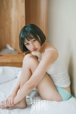 小箩莉XXX69SEXHD