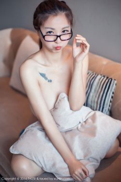 要结婚的男人